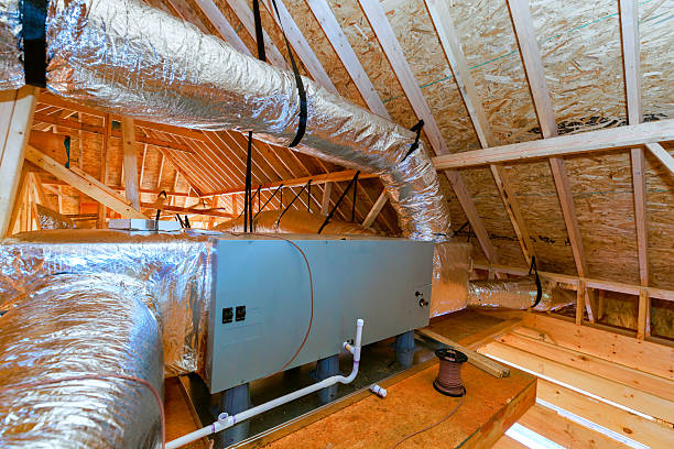 Top rated local Emergency Hvac specialists in Midway, PA